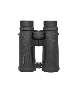 Bresser Corvette 10x42 WP PLUS Compact Roof Prism Waterproof Universal Binocular