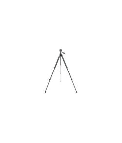 Bushnell Aluminium tripod 028B