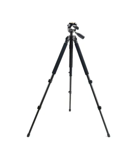 Bushnell Titanium tripod