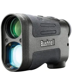 Bushnell Rangefinder Prime 6x24 1300