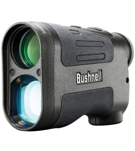 Bushnell Rangefinder Prime 6x24 1300