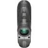 Bushnell Rangefinder Prime 6x24 1300