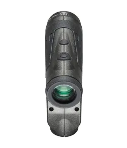 Bushnell Rangefinder Prime 6x24 1300