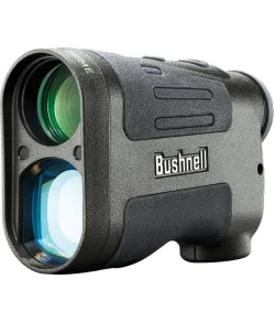 Bushnell kaugusmõõtja Prime 6x24 1700