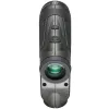 Bushnell kaugusmõõtja Prime 6x24 1700