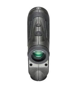 Bushnell kaugusmõõtja Prime 6x24 1700