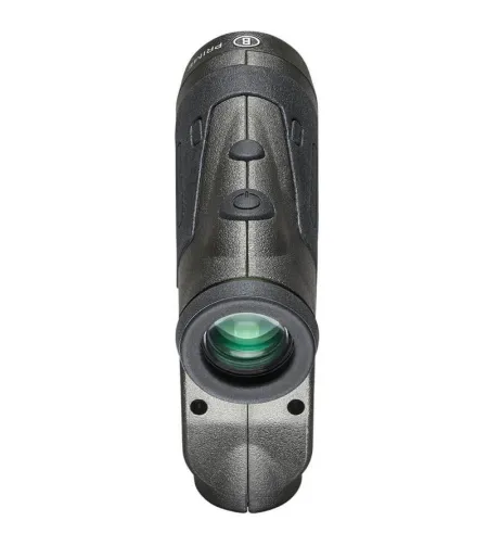 Bushnell kaugusmõõtja Prime 6x24 1700