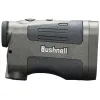Bushnell kaugusmõõtja Prime 6x24 1700