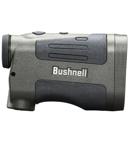 Bushnell kaugusmõõtja Prime 6x24 1700