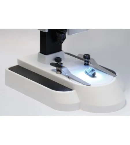 Stereomikroskoop Biolux ICD 20x BRESSER