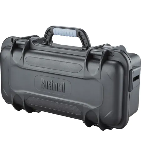 Bushnell Trophy Xtreme 20-60x65 spotting scope, straight eyepiece