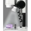 Stereomikroskoop Biolux ICD 20x BRESSER