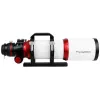 Tecnosky Apochromatic refractor AP 90/560 OWL Triplet OTA