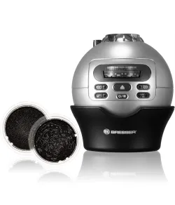 Astro planetaarium, Bresser Junior Deluxe