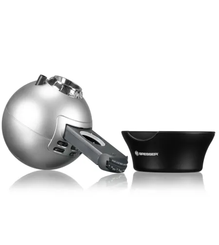 Astro Planetarium, Bresser Junior Deluxe