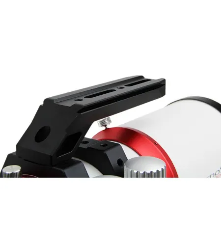 Tecnosky Apochromatic refractor AP 80/480 OWL Triplet OTA