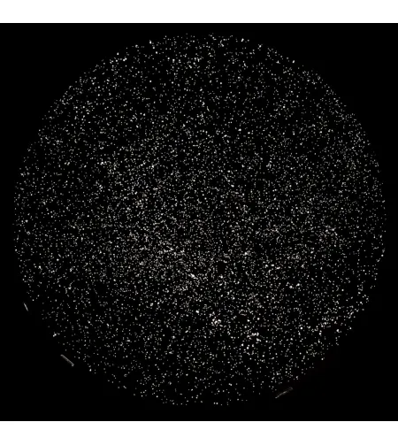 Astro Planetarium, Bresser Junior Deluxe