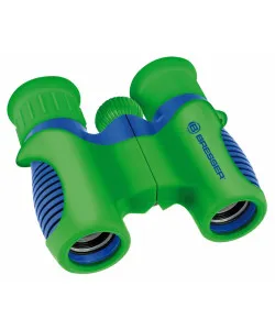 Bresser Junior 6x21 laste binokkel