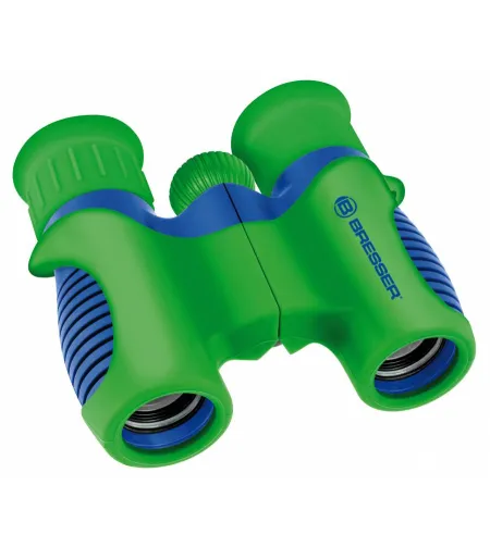 Bresser Junior 6x21 laste binokkel