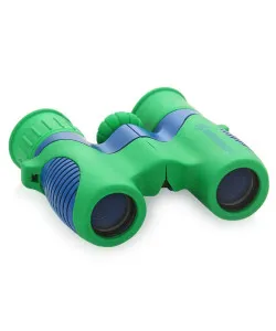 Bresser Junior 6x21 laste binokkel