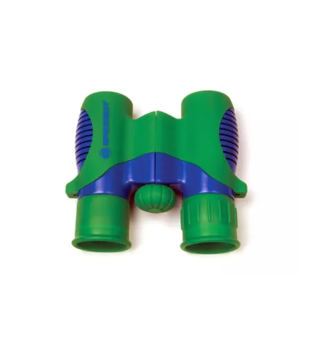 Bresser Junior 6x21 laste binokkel