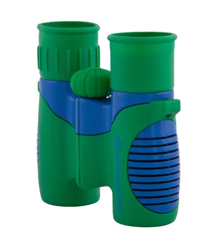 Bresser Junior 6x21 laste binokkel