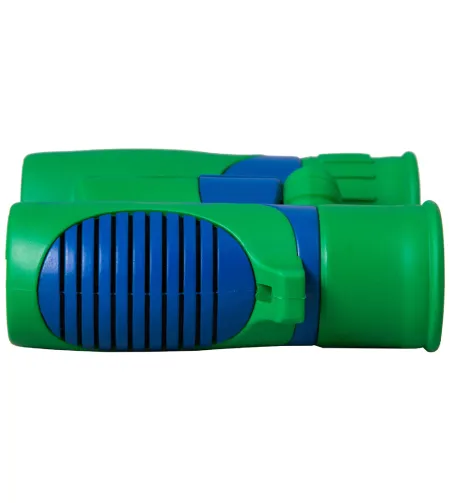 Bresser Junior 6x21 laste binokkel