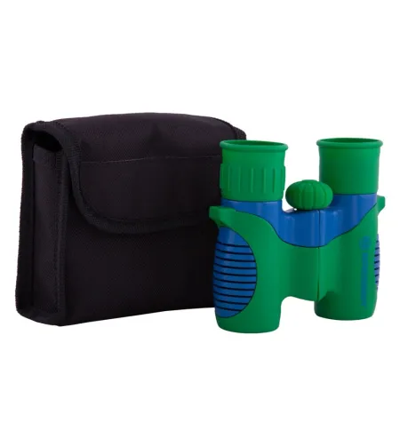 Bresser Junior 6x21 laste binokkel