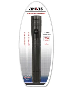 Arcas 10W High power Cree LED