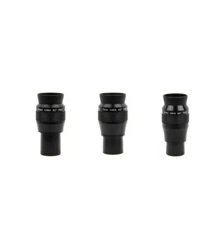 Tecnosky Eyepiece UWA 82&deg; 4mm