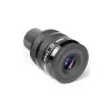 Tecnosky Eyepiece UWA 82&deg; 4mm