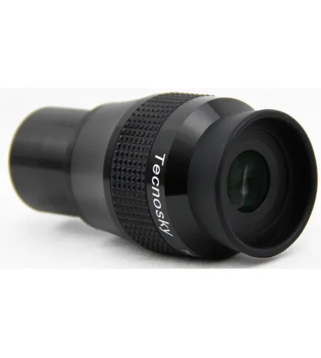 Tecnosky Eyepiece UWA 82&deg; 4mm