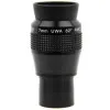 Tecnosky Eyepiece UWA 82&deg; 4mm