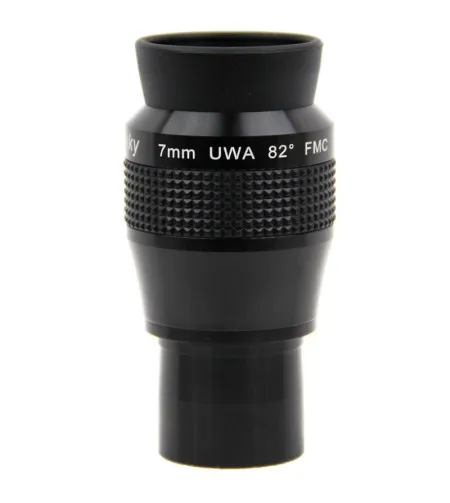 Tecnosky Eyepiece UWA 82&deg; 4mm
