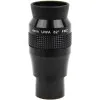 Tecnosky Eyepiece UWA 82&deg; 4mm