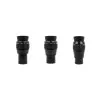 Tecnosky eyepiece UWA 82&deg; 7mm