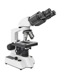Mikroskoop Bresser Researcher Bino 40-1000X