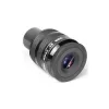 Tecnosky eyepiece UWA 82&deg; 7mm