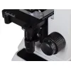 Microscope Bresser Researcher Bino 40-1000X