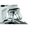 Microscope Bresser Researcher Bino 40-1000X