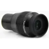 Tecnosky eyepiece UWA 82&deg; 7mm