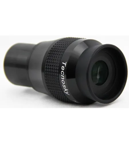 Tecnosky eyepiece UWA 82&deg; 7mm