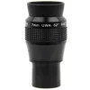 Tecnosky eyepiece UWA 82&deg; 7mm
