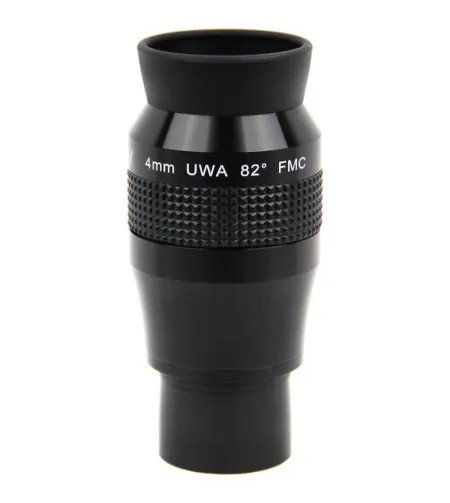 Tecnosky eyepiece UWA 82&deg; 7mm
