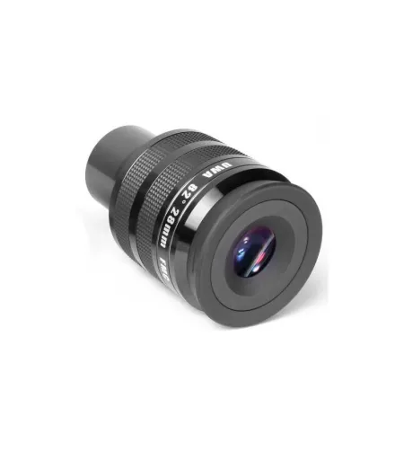 Tecnosky eyepiece UWA 82&deg; 16mm