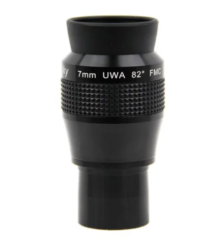 Tecnosky eyepiece UWA 82&deg; 16mm