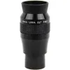 Tecnosky eyepiece UWA 82&deg; 16mm