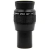 Tecnosky eyepiece UWA 82&deg; 28mm 2"