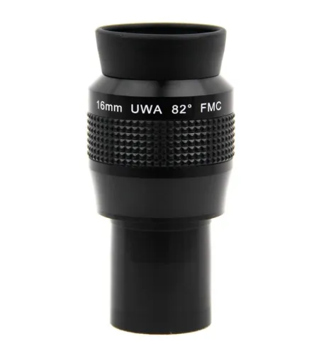 Tecnosky eyepiece UWA 82&deg; 28mm 2"