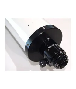 Телескоп Tecnosky AC 210/1200 Goliath OTA